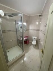 ������ 3-��. ��������. ��� ��������. ����� � ����� ������� ���� 13