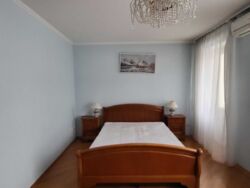 ��������� 3-� ��������� �������� 110 �� ��. ��������� ���������� ���� 9