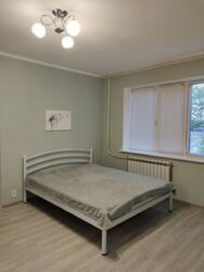 ������ 1 ��������� �������� ��������, 4 ���� 7