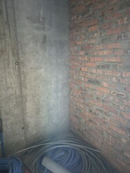 1-� ������� ���������� ���� 2