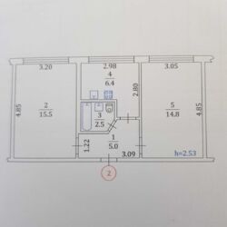 2�,����,1 ����, ���,����. ������ ��� �������� ������ ����������� ���� 2