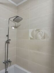 ��������� ������ �������� � �� �������� ���� 14