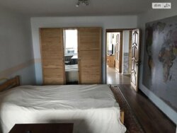 3� �� �����. ����� ������ 20� ���� 6