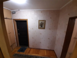 1-� ������������, 14 ���� 4