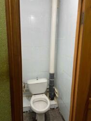 2-� ������� (������) ���� 7