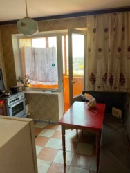 ������ 1-� �. �������� �������� 22 ���� 1