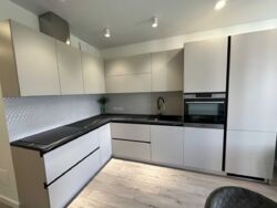 ������ �������� ����� SEVEN, ����������� ���. 18� ���� 15