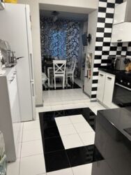 3-��� � �������� � ������� �����������,5 ���� 7