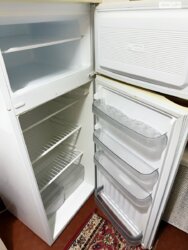 ������ 1� �������� 28.7 ��. � �� ���. ����� ����� 51 ���� 3