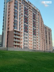 ������� 2� �������� 75.9 ��. � �� ��. ���������-���������� 11 ���� 5