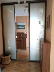 ������ 2� ������� �������� ���� 15