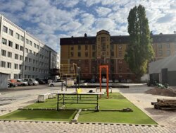 3-� ������������ ���� ���� 4