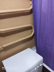 2-� ���. ��������� ���� 10