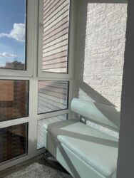 1-� �������� �� ����, 16� ���� 5