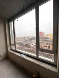 3-� �� ������� ���� ���� 8