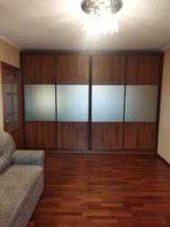 1-� �������, 5 ���� 2