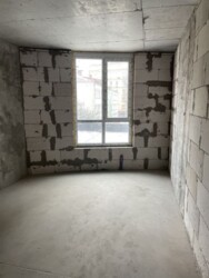 1-� ������� ���������� ���� 5