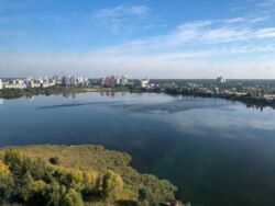 �������� �� ��������� 2� (1� + 1�) ���� 9