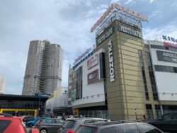 ������ 9. 3-� �������. ���� 2