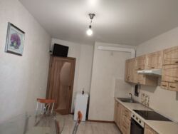 2-� ������ ���� 3