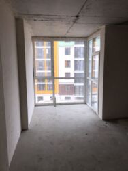 �������! 41,3�2 ����� ˳���� �� ˳���� ����� 2, ������ ������ ������� ���� 15