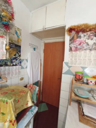 1-� ����������� ���� 6