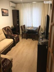 3� �� �����. ����� ������ 20� ���� 4