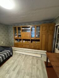 3-� ����� ����������� ���� 7