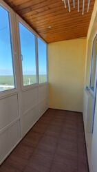 4� ������� �������� ������������ 25� ���� 8