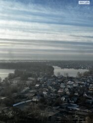 3-� ���. ������ ��������� ���� 13