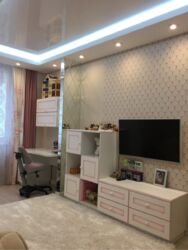 ������� 4����. ��������. ����������� ��. 4�, ��������� �-� ���� 13