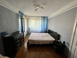 2 � ����� ����������� ���� 3