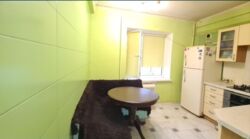 2-� ��������� ���� 11