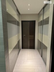 ������ 3� �������� 121 ��. � �� �����. ����� ���������� 23 ���� 13