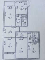 4-� �� �������� ���� 3