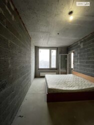 ������ 2� �������� 62.1 ��. � �� ���. ����������� 16� ���� 12