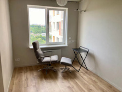 3-� �� �Orange City� ���� 8