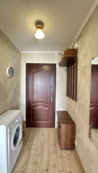 ������ 1� 2.1�2 ������������ 10 ��������� ���������� ���� 7