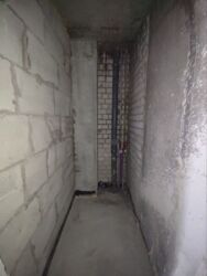 2-� ��, ��������, ���. �. �������� 47� ���� 6