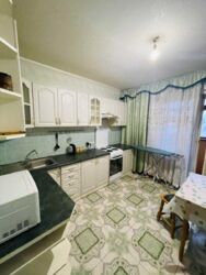 2-� �����������,���.3 ���� 2