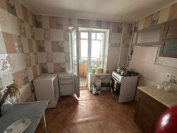 3-� ����� ����������� ���� 2