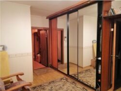 3-� �� ���������� 34� ���� 2