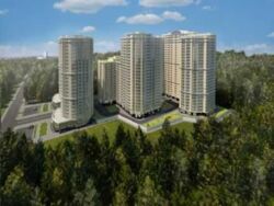 ������ 2-� �������� � �� ������ �����, �. ������������ ���� 4