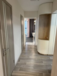 ��������� �������� ����, ��������� ���� 3