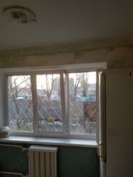 2�,����,1 ����, ���,����. ������ ��� �������� ������ ����������� ���� 16