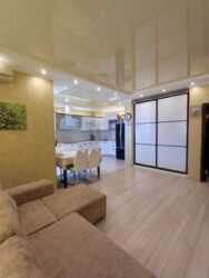 3� �������� ����������,7� ���� 2