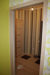 ��������� ��������� �������� �� 3-5 �����, �� ������, ������� ���� ���� 7