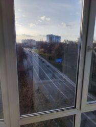 3-� ����� 40 ���� 14