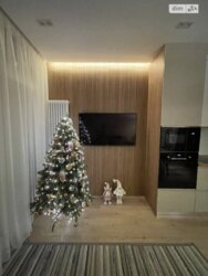 1� �� ���. ��������� 62� ���� 4