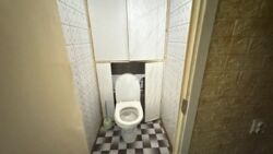 ������ 3-� ������� ��������. ���������� �����. ���� 14